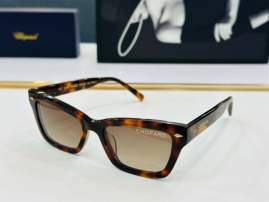 Picture of Chopard Sunglasses _SKUfw64327518fw